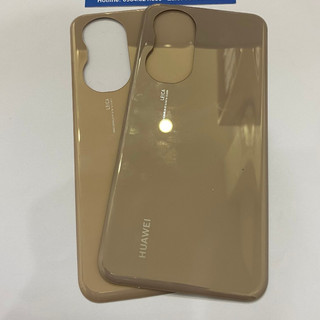 Nắp lưng Huawei P50 - Zin