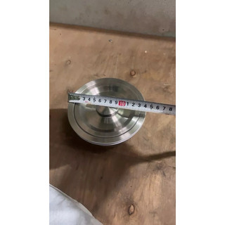 BỘ XẢ CHẬU,BỒN RỬA CHÉN BÁT ĐÔI ( 2 hộc ) INOX 304 PHI 140