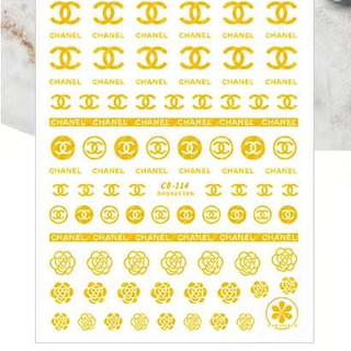 sticker các mã mới a