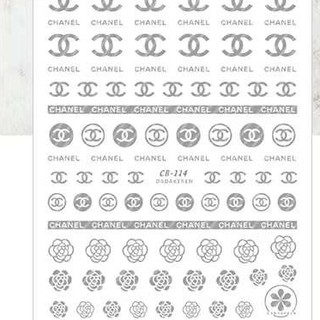 sticker các mã mới a