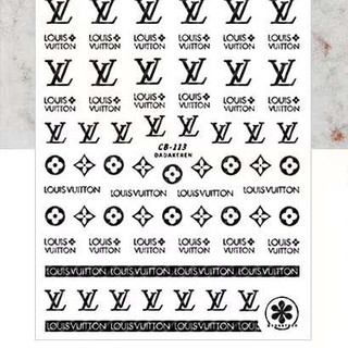 sticker các mã mới a