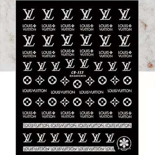 sticker các mã mới a