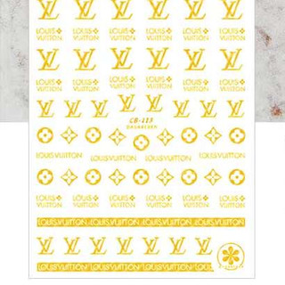 sticker các mã mới a