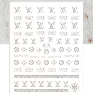 sticker các mã mới a