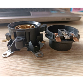 Rơ le đế ấm siêu tốc loại càng dài, thích hợp với nhiều loại ấm siêu tốc, rơ le chất lượng tốt