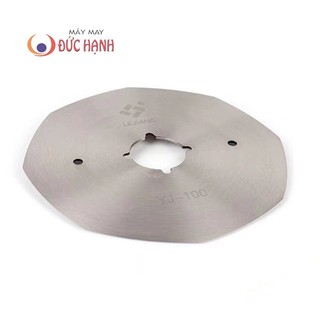 Dao máy cắt đĩa RS100 -RS110-RS70
