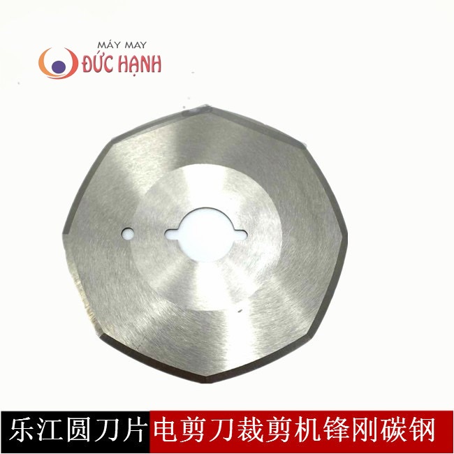 Dao máy cắt đĩa RS100 -RS110-RS70