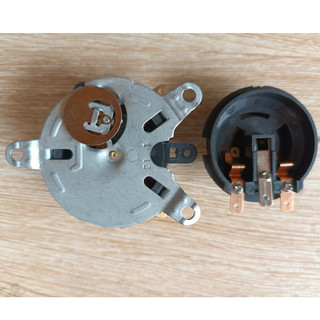 Rơ le đế ấm siêu tốc loại càng ngắn phù hợp với nhiều loại ấm siêu tốc, rơ le ấm chất lượng tốt