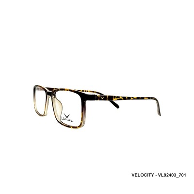 KÍNH NHỰA VELOCITY VL92403 KÍCH THƯỚC 53-17-140