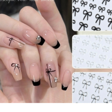 CÁC MÃ STICKER MỚI NƠ NHÉ A