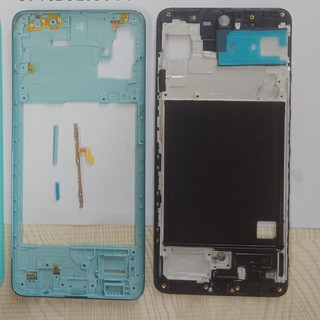 Vỏ sườn khung full bộ Samsung A51