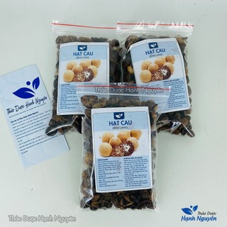 Hạt cau khô 500g, binh lang, giúp kháng khuẩn, ngừa sâu răng, giảm chướng bụng, đầy hơi, khó tiêu