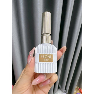 Set thạch đục che khuyết điểm 24 màu