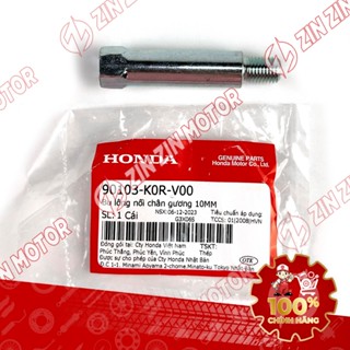 Bu Lông Nối Chân Kính, Gương 10mm SH 125i 2020 - 2024+, SH 150i 2020 2021 2022, SH160i 2023 2024+ 90103-K0R-V00