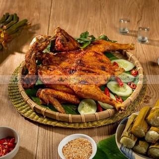 Hạt dổi nếp 100g, hạt dổi rừng, gia vị chẩm chéo, ướp thịt, pha đồ chấm, gia vị nổi tiếng Tây Bắc