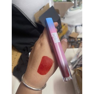 Thanh Lý Đọc Mô Tả Link 9 Son Phấn hàng Test New trang điểm make up Thanh Lý nhiều hãng Ảnh Thật
