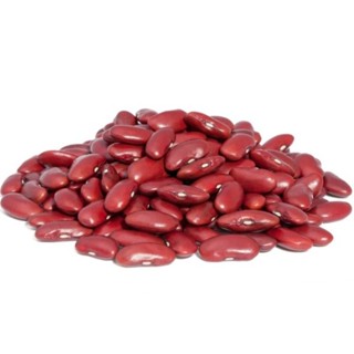 Đậu Đỏ Tây Sức Khỏe Xanh - Nhập khẩu từ Myanmar