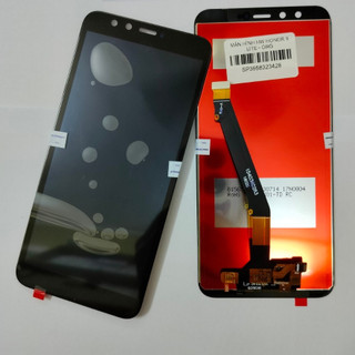 Màn hình Huawei Honor 9 Lite