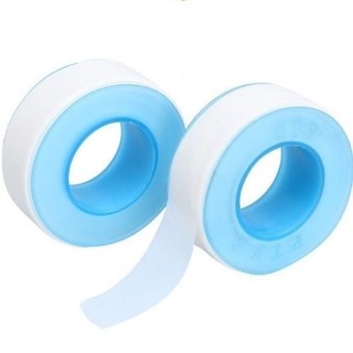 Keo Lụa TOMBO (cao su non)  , quắn ống nước.