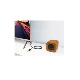Cáp USB 2.0 nối dài 5M Ugreen 10318