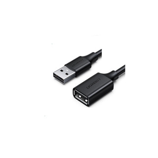 Cáp USB 2.0 nối dài 5M Ugreen 10318