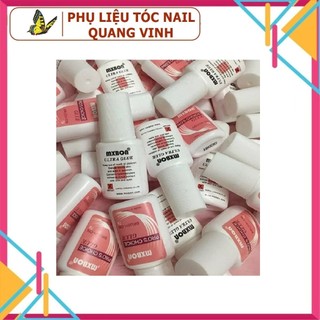 Keo dán móng mxboi (mẫu mới loại 1)
