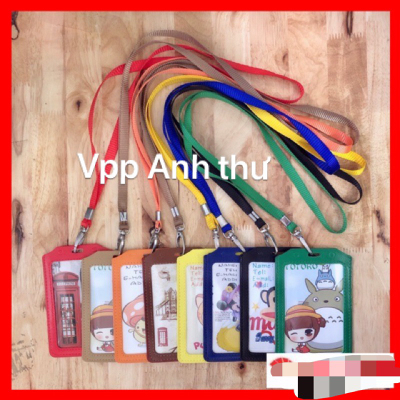 BẢNG TÊN LỚN DÂY GÂN LỤA 2118 ( 8x12cm)
