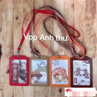BẢNG TÊN LỚN DÂY GÂN LỤA 2118 ( 8x12cm)