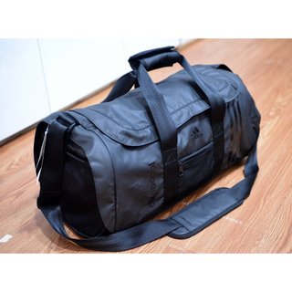 Túi trống Climacool túi tập thể thao du lịch gym có ngăn giày riêng thể tích 30L