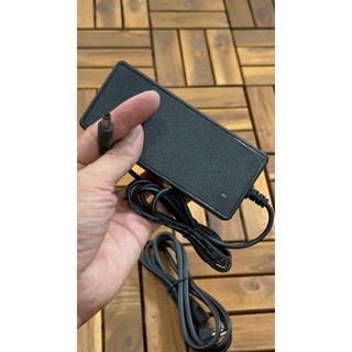 BỘ NGUỒN SẠC 30V 3A