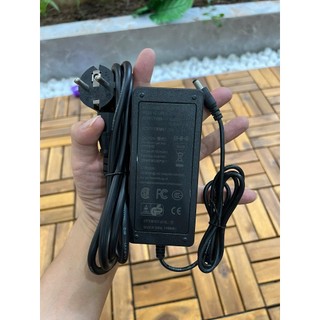 BỘ NGUỒN SẠC 30V 3A