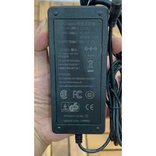 BỘ NGUỒN SẠC 30V 3A