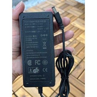ADAPTER 30V 3A LOẠI TỐT