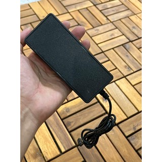 ADAPTER 30V 3A LOẠI TỐT
