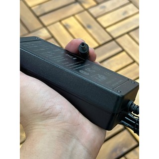 ADAPTER 30V 3A LOẠI TỐT