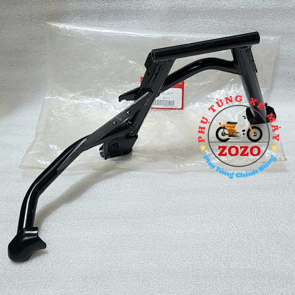 Chống đứng PCX thái 2010-2012, PCX 14 - 50500-KWN-901