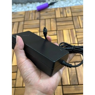 BỘ NGUỒN 30V 5A
