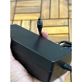 BỘ NGUỒN 30V 5A
