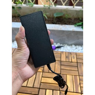 BỘ NGUỒN 30V 5A