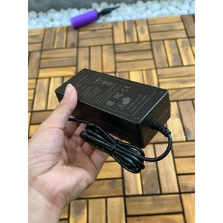 BỘ NGUỒN 30V 5A