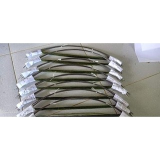s 1 Combo bẫy cút chất lượng( loa+ thẻ nhớ + cung bẫy cút)