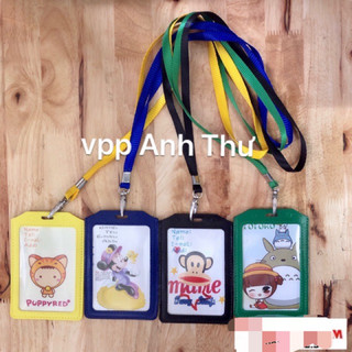 BẢNG TÊN LỚN DÂY GÂN LỤA 2118 ( 8x12cm)