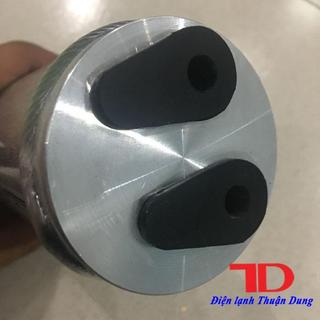 [CN HCM] Phin Lọc Gas DAEWOO LANOS