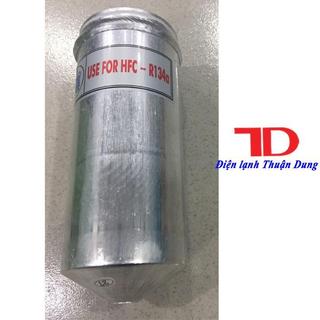 [CN HCM] Phin Lọc Gas DAEWOO LANOS