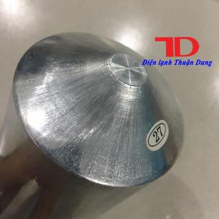[CN HCM] Phin Lọc Gas DAEWOO LANOS