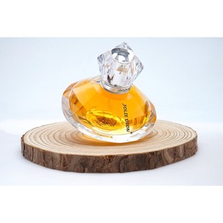 Nước Hoa Nữ Wild Grass Jolie Dion Eau De Parfum - 80ml
