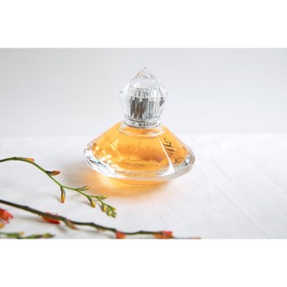 Nước Hoa Nữ Wild Grass Jolie Dion Eau De Parfum - 80ml