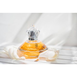 Nước Hoa Nữ Wild Grass Jolie Dion Eau De Parfum - 80ml