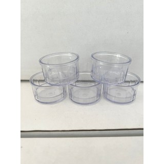    Combo   Nắp bình lắc bình shaker các loại 350-500-700-1000 ml 