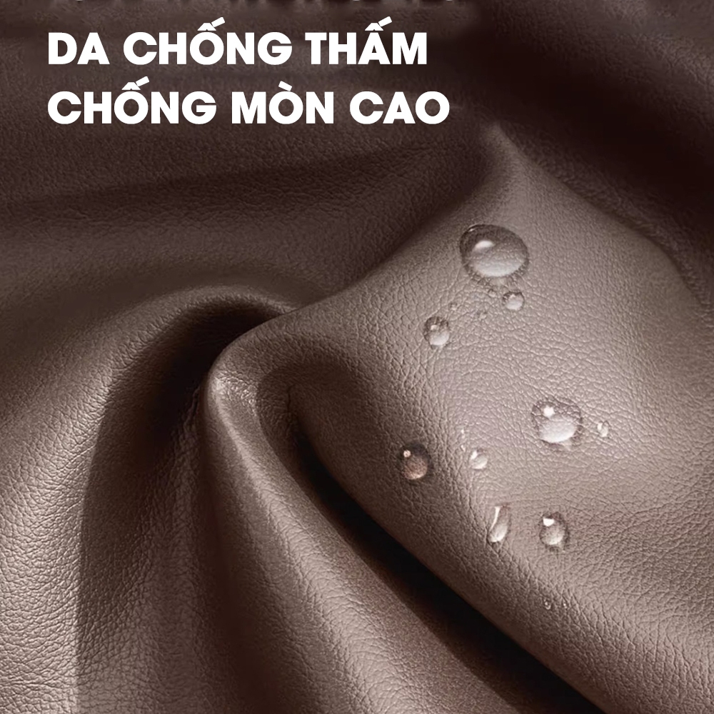 Ghế Văn Phòng Ngả Lưng Tựa Chân Cho Giám Đốc Lãnh Đạo Gaming Bảo Hành 12 Tháng AnHome Pehouse | BigBuy360 - bigbuy360.vn